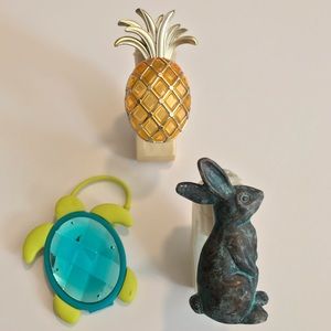 🚫SOLD🚫 Bath & Body Works Bundle